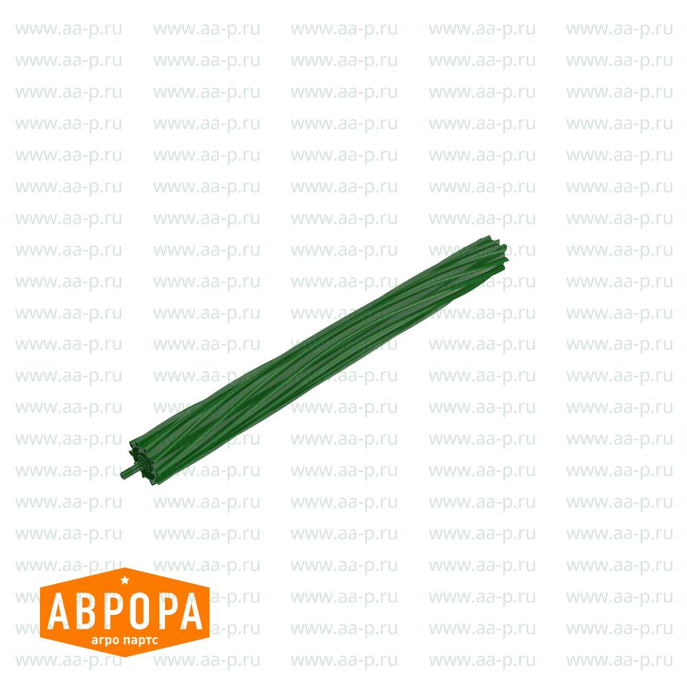 AFH202442 РОЛИК